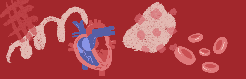 como bajar la presion arterial con habitos saludables
