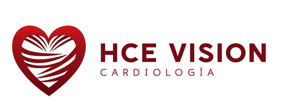 HCE Vision