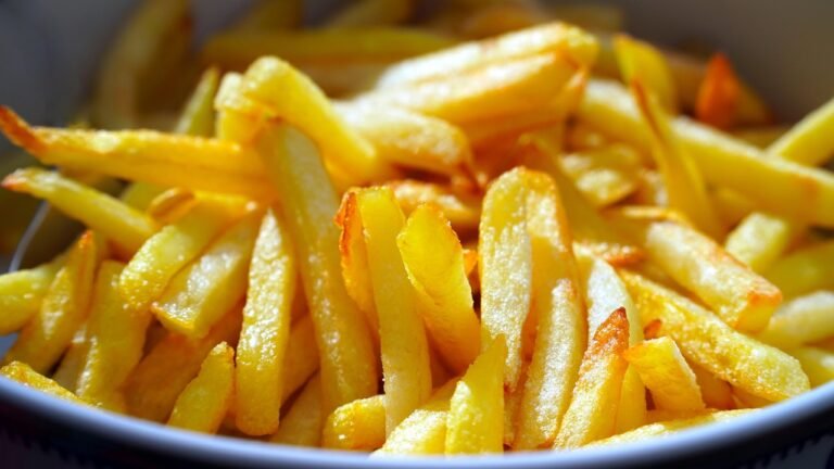 french fries, potatoes, food, snack, tasty, fries, fat, french fries, french fries, french fries, french fries, french fries, fries, fries